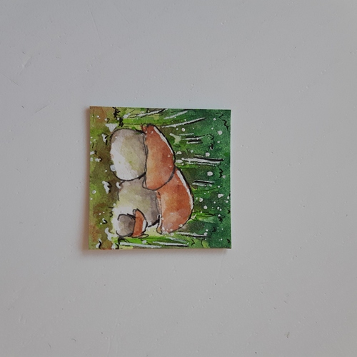 16083716549386471605215876804881