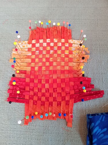 IMG_20220616_140115_940