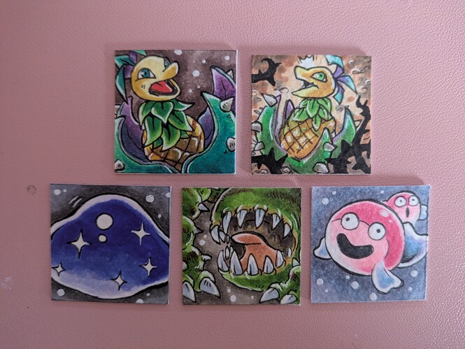 PXL_20251224_104757379~2