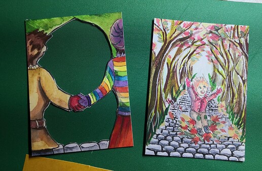 IMG_20230219_174943_edit_52012820535812