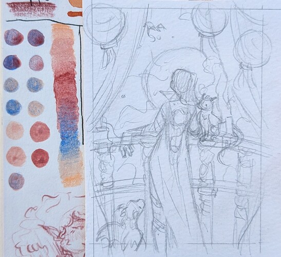 PXL_20250530_183125616