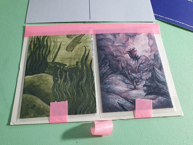 16350096576991842673826618292600