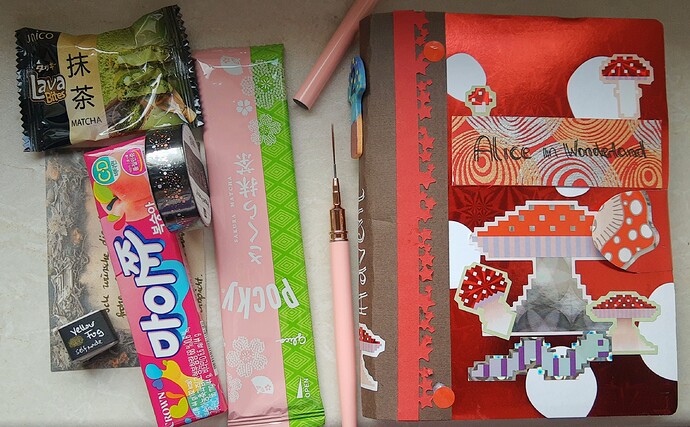 IMG_20241208_102540986~2