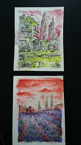 1713601232671-1888278490