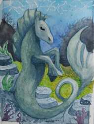 WhatsApp Image 2021-06-13 at 13.56.54