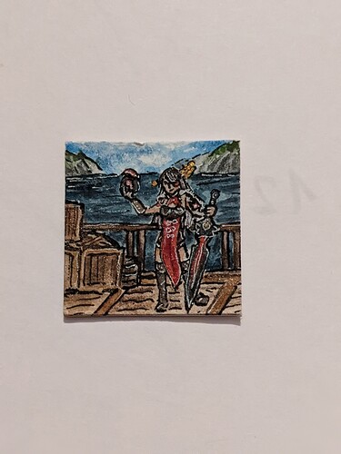 PXL_20221210_173935371.PORTRAIT