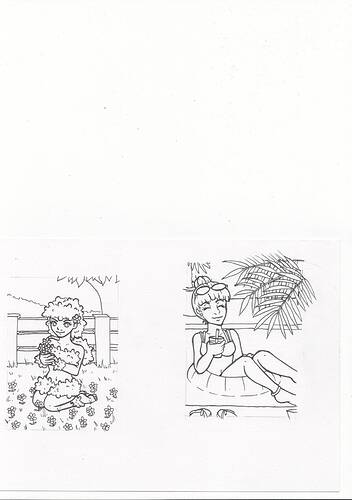 Scan2024-11-05_202713