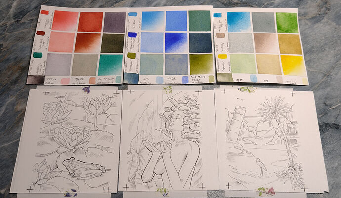 Gallery_1683383838467