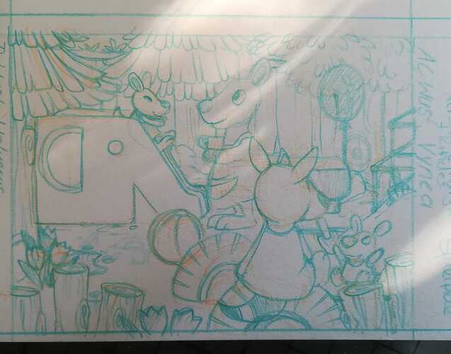 WhatsApp Image 2021-05-29 at 17.38.54(1)