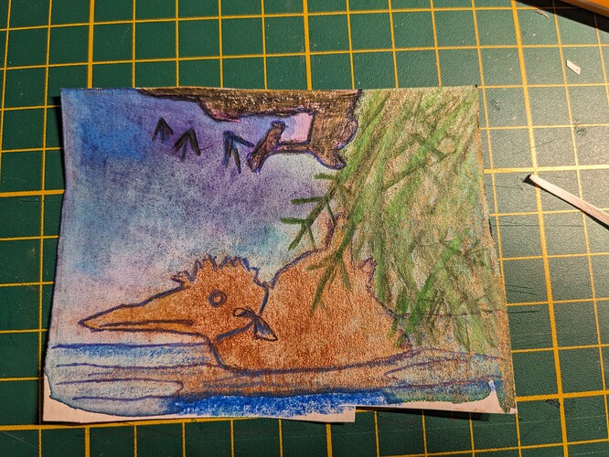 PXL_20240613_203942074