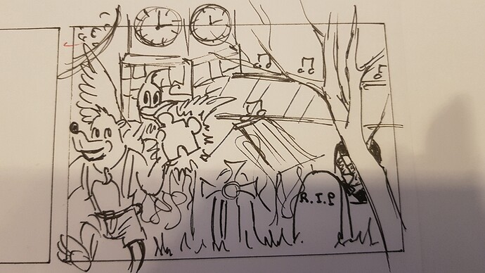 16378485114163036517816823322932