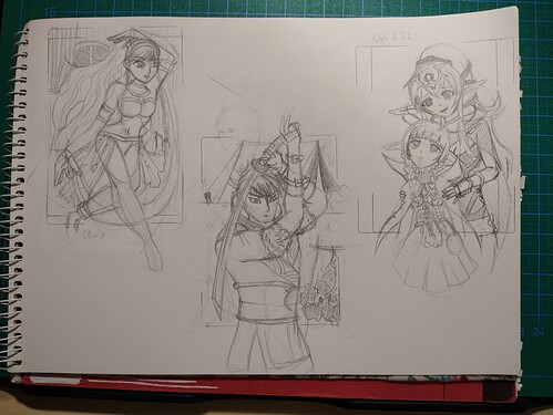 IMG_20210316_003401656