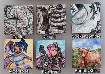 IMG_20221101_101446_971