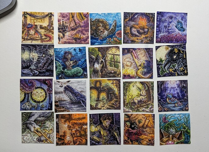 PXL_20231025_202305308