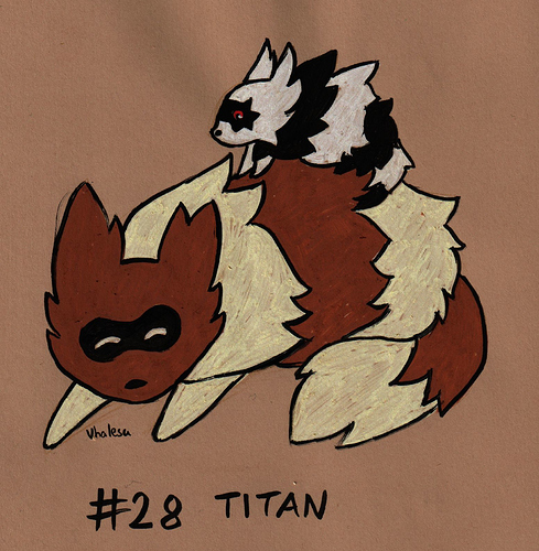 10-28-Titan