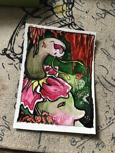 07C0DAC1-F186-45AE-BEBB-601EC4A3093B