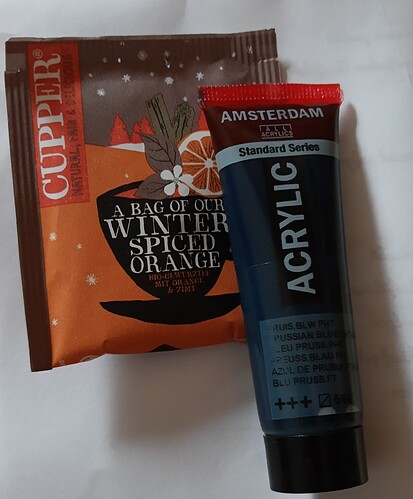 IMG_20241207_104944829