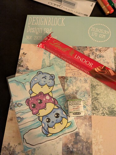 PXL_20251224_161159151