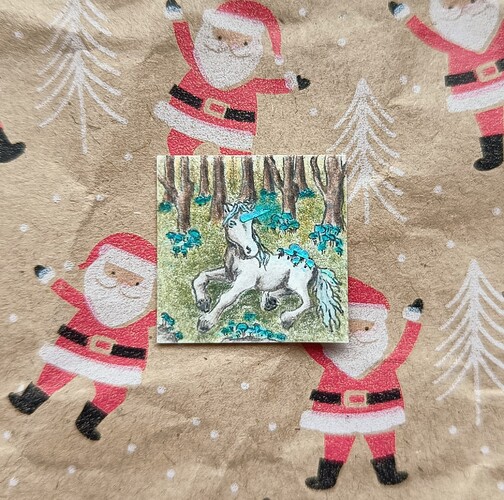 AirBrush_20231223152153