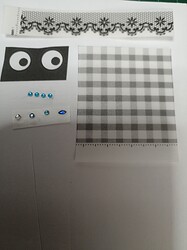 IMG_20220620_1547231