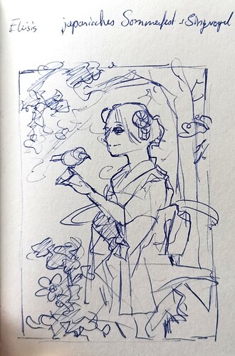 IMG_20240510_124333_edit_237474215357510