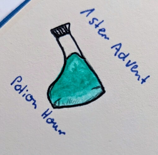 PXL_20251130_143035696~2