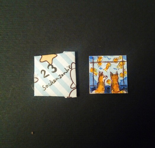 IMG_20211223_133503~2