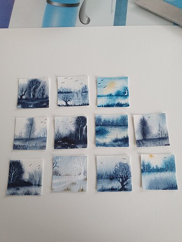 1727084903481690215705669208475