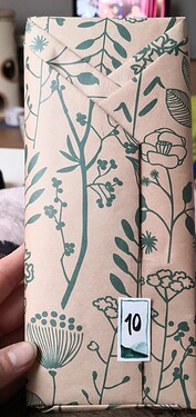 IMG_20231210_114046_edit_636525624861725