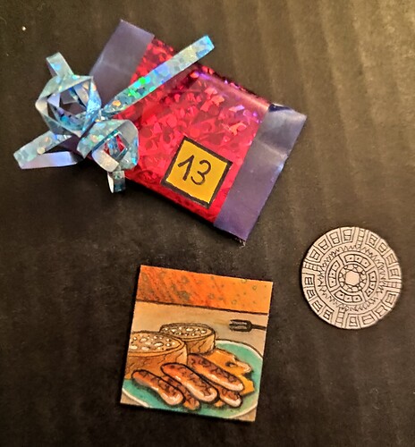 IMG_20211214_205415_1