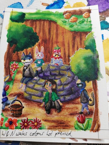 16213335875691578087120255944171