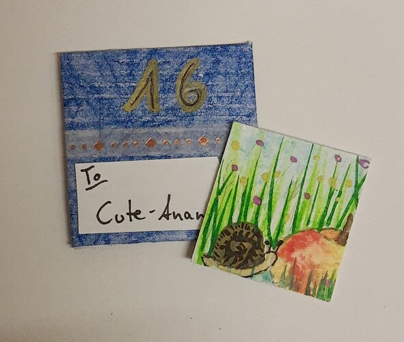 IMG_20211216_154245734