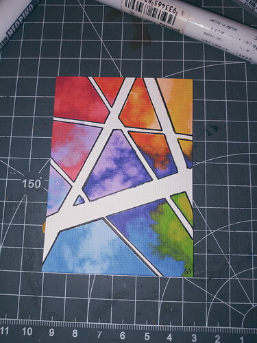 16662007692106093170588933453170