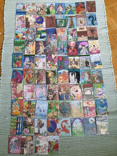 WhatsApp Image 2021-08-13 at 12.17.40