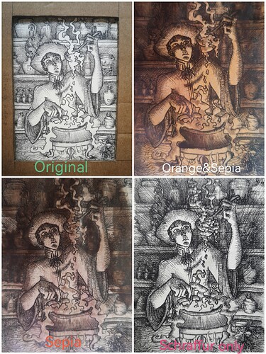 Collage_20230628_165418_edit_4021632367762898