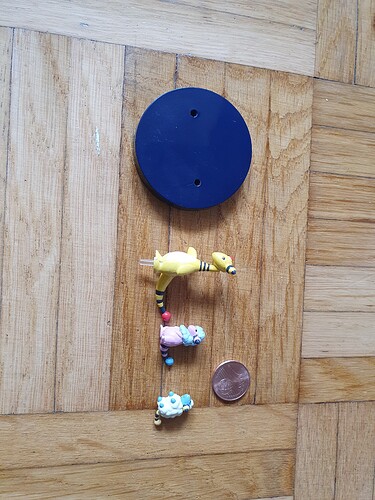 16173683524832159181789169963720