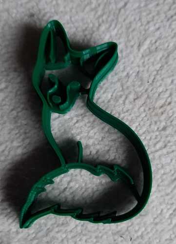 WhatsApp Image 2021-12-04 at 10.42.31