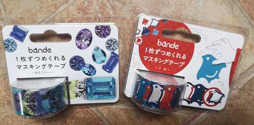 8db3dd37-f2f0-4593-a83b-d69fc00d2930