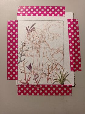 IMG_20220808_230039_145