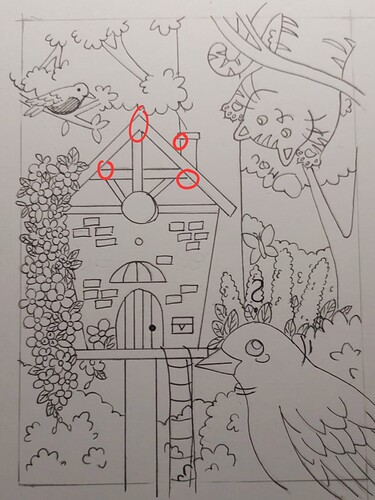 WhatsApp Image 2024-11-08 at 10.06.53