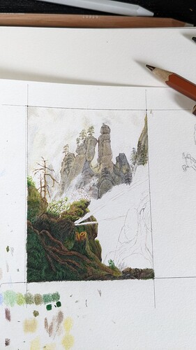 PXL_20220907_142941601