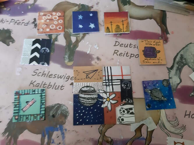 16211521149988551868364976825339