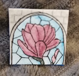 IMG_20241209_111021_edit_326798904537112