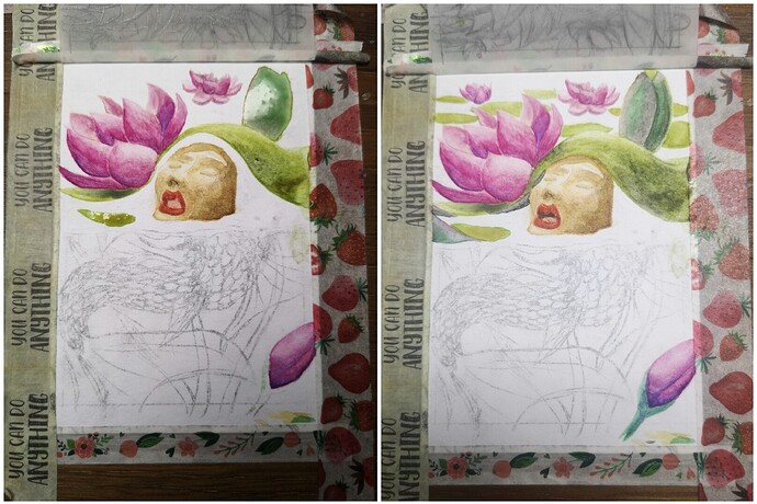 Collage_20250120_223439