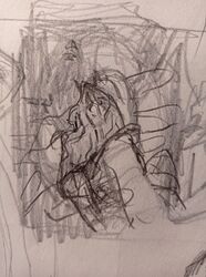 IMG_20220120_190508_120