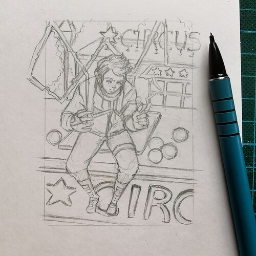 IMG_20230401_144947-01