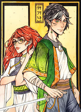 236408719_1710560565821812_8297013091653326018_n