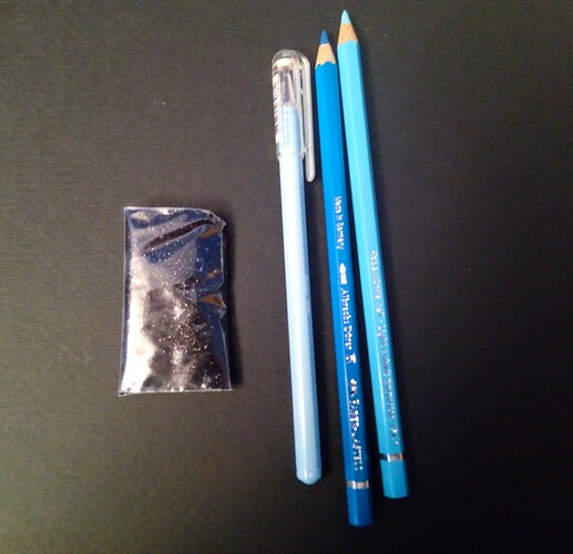 IMG_20211204_095112~2