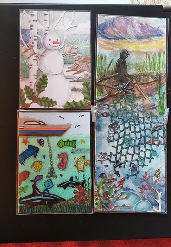 IMG_20210624_104511_edit_864414590975912