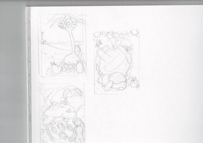 Scan2025-11-02_120006